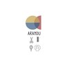 アランドゥ(ARANDU)のお店ロゴ