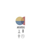 ARANDU hair & more