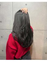 アシリ(asir)&nbsp;ハイレイヤー/バタフライレイヤー