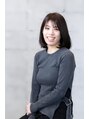 ラシック 西鈴蘭台店(Lasic) 松本 春菜