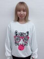 トータルビューティブレイクデュオ(TOTAL BEAUTY BREK DUO) Yuki
