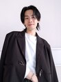 ケーツー 青山店(K two) 石川 翔太