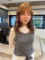 ユニコ(unico)&nbsp;ブリーチなしカラー/ブリーチなしダブルカラー/オリーブベージュ