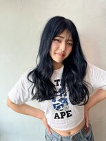 プチアルク バイ アルカンシエル(petit-arc by Arc-en-ciel)&nbsp;オーナースタイル