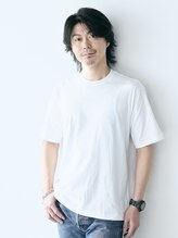 ナル 新宿(nalu) 桑原 直人 【新宿】