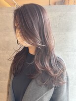 ノートバイブリック(note. by BRICK)&nbsp;chai long