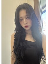 スワン(SWAN)&nbsp;水野 遥