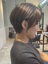 リディー(Lidee)&nbsp;Lidee miki guest snap