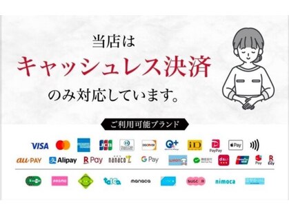 クララジャパン 豊四季店(CLALA JAPAN)の写真