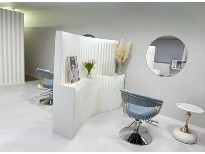 クラン(CLANN)の写真