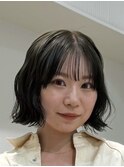 魚瀬指名限定！特別価格でご案内します！