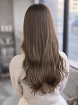 AREA SEVEN 京都駅前【2026年3月NEW OPEN(予定)】 〇