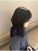 ミディアムレイヤー