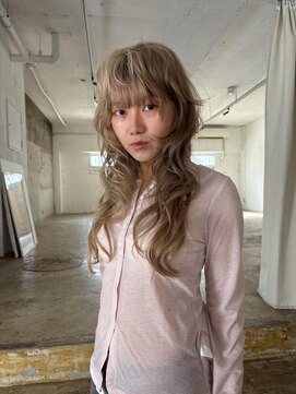 ユニオン(Union) デザインカラー