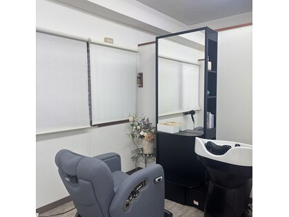 ビーパル Be‐PALの写真