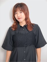 モーラ 浅香山店(MOLLA)&nbsp;谷口 ゆめ