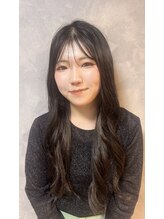 トランク(ToRank) Yua