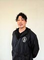 オーブ ヘアー ミュウ 光の森 熊本2号店(AUBE HAIR meu) JUN