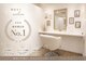 ジュエルボックス 東梅田店(jewelbox)の写真