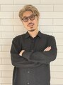 アリエッタ(aRietta)&nbsp;大森賢太郎 メンズ