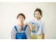 ポータートランテアン(porter31)の写真