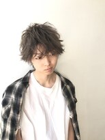 ルーセント(Lucent)&nbsp;スウィングショート