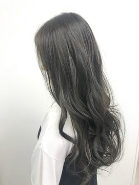 リライト(rewrite) ☆大人可愛いディープグレージュ☆