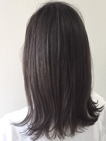 オーシャン ラックスビー(OCEAN LUXBE)&nbsp;★