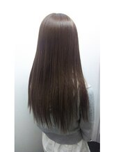 アルコバレーノ(Arcobaleno)