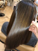 アコンプリッシュ 代官山 恵比寿(accomplish)&nbsp;プラチナミネコラ