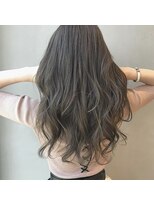 ガーランドウメダ(Garland umeda)&nbsp;ヘルシーレイヤー＿ロング＿00209