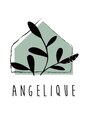 アンジェリーク(Angelique)&nbsp;佐藤 佳子