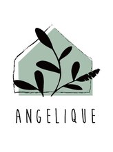 アンジェリーク(Angelique) 佐藤 佳子