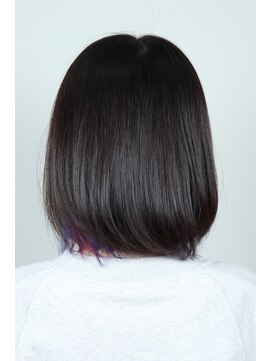 クリップ ジョイント ゴッド(CLIP JOINT GOD) インナーギャラクシー