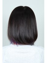 クリップ ジョイント ゴッド(CLIP JOINT GOD) インナーギャラクシー