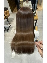 ラフトーキョウセカンド(RAF TOKYO 2nd)&nbsp;【RAFTOKYO2ndSYOTA】サイエンスアクア×ラテクシー