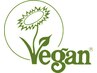 【世界基準オーガニック】Vegan認証カラー（全体）＋カット＋トリートメント