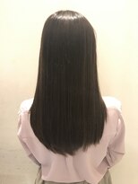 モードケイズ 尼崎店(MODE K's)&nbsp;アッシュブラウン