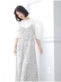 ニュアンシーボブvol.2