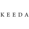 キーダ(KEEDA)のお店ロゴ