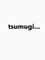 ツムギラフル(tsumugi… lafl)/舩水アキ