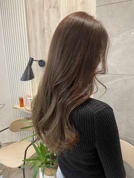 エイト 吉祥寺店(EIGHT) EIGHT kichijoji　吉祥寺店 【エイト】オリーブベージュ