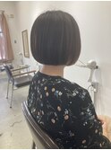 ボブ
