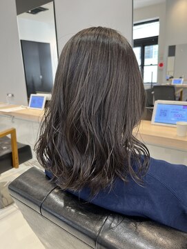 フラミューム 町田(flammeum) アッシュグレー【町田】【成瀬】【玉川学園前】