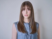 ≪どんな人にオススメ？≫「頭皮が荒れないか心配…」敏感肌女子、必見！肌に優しく、心も安らぐ。