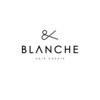 ブランシェ(BLANCHE)のお店ロゴ
