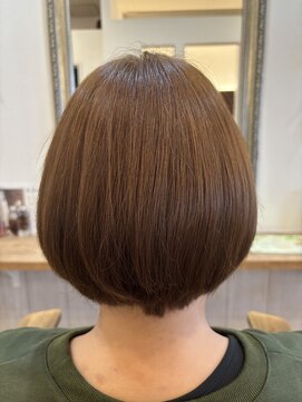 クラス(CLASS) 大人可愛い20，30，40代人気☆丸み、ひし形ベージュグレージュ