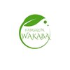 ワカバ(WAKABA)のお店ロゴ