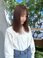 アルティスコ(artisco) ナチュラル