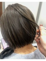 カイレア 辻堂(Kaile'a)&nbsp;OLIVE garage【辻堂】